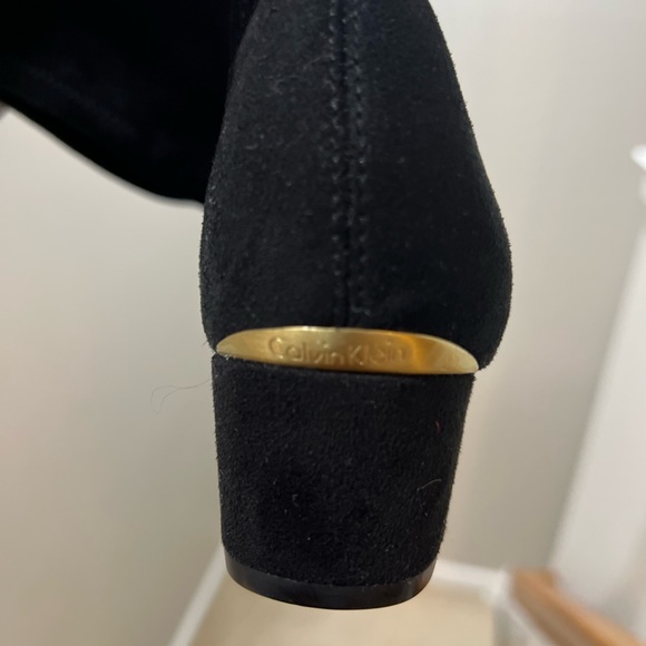 Boots - Picture 2 of 3